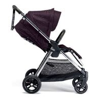 טיולון XT3 העגלה הקומפקטית Mamas & Papas למכירה , 2 image