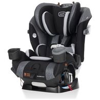 מושב בטיחות Evenflo כיסא בטיחות משולב בוסטר 4 ב-1 All 4 One DLX למכירה , 2 image