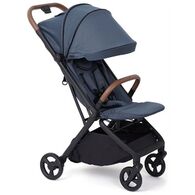 טיולון Apex טיולון Twigy טוויגי למכירה , 4 image