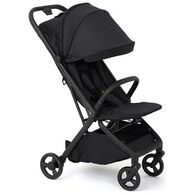 טיולון Apex טיולון Twigy טוויגי למכירה , 2 image