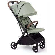 טיולון Apex טיולון Twigy טוויגי למכירה , 3 image