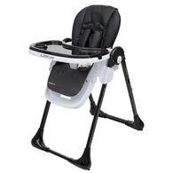 כסא אוכל Sport Line Comodo XL למכירה , 2 image