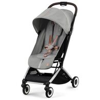 טיולון Orfeo טיולון Cybex למכירה , 2 image