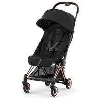 טיולון Cybex Coya למכירה 