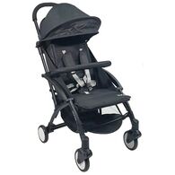 טיולון Zoom טיולון BabyMichel למכירה , 2 image