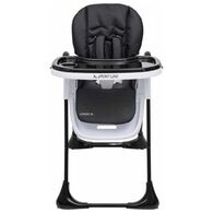 כסא אוכל Sport Line Comodo XL למכירה , 4 image