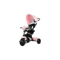 Cosy premier tricycle Qplay למכירה , 3 image