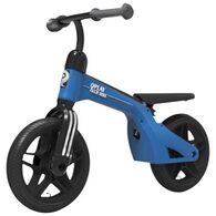 Tech balance bike Qplay למכירה , 3 image