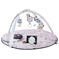 משטחי פעילות  מיננה אוניברסיטה לתינוק למכירה , 2 image