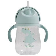 Minene בקבוק שתיה דרקון למכירה , 4 image