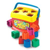 התאם צורה קלאסי Fisher Price פישר פרייס למכירה 