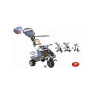 Recliner Smart Trike למכירה , 2 image