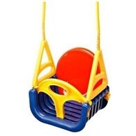 נדנדה לתינוק 29506 StarPlast למכירה , 2 image