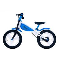 TC04 Jdbug למכירה , 2 image