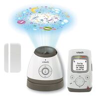 אינטרקום לתינוק Vtech BM5000 למכירה 