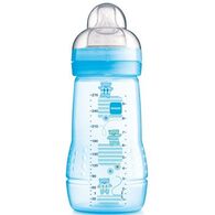 MAM בקבוק לתינוק 270 מ"ל למכירה , 3 image