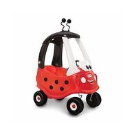3059 קוזי חיפושית Little Tikes למכירה 