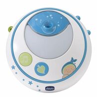 מובייל מאיר לתקרה כוכב קסום – Magic Stars Chicco צ'יקו למכירה , 2 image