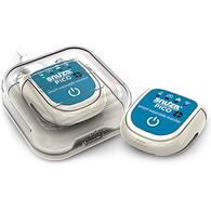 בייביסנס Pico מוניטור נשימה Snuza למכירה , 2 image