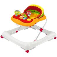 הליכון פוגי EasyBaby למכירה , 2 image