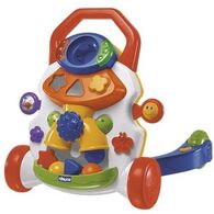 סטפס Chicco צ'יקו למכירה , 2 image