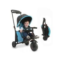 תלת אופן סמארטפולד 500 Smart Trike למכירה , 3 image