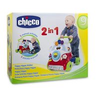 הליכון הפי היפי Chicco צ'יקו למכירה , 3 image