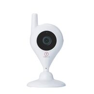 אינטרקום לתינוק Twigy Watch My Baby IPC300 טוויגי למכירה , 2 image