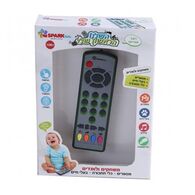 השלט הראשון שלי Spark-Toys למכירה , 2 image
