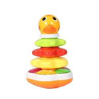 מגדל הטבעות המדבר שלי 7290006296139 Spark-Toys למכירה 