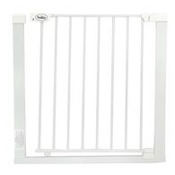 גדר/מעקה בטיחות GateKeeper שער בטיחות גייט קיפר Twigy טוויגי למכירה , 2 image