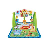 אוניברסיטה Spark Toys חיות בג’ונגל אוניברסיטת פעילות למכירה , 3 image