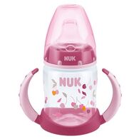 Nuk נוק בקבוק אימון 150 מ"ל למכירה 