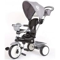 Comfort תלת אופן Qplay למכירה , 3 image