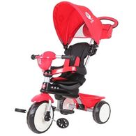 Comfort תלת אופן Qplay למכירה 