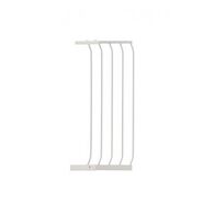 גדר/מעקה בטיחות F841 הארכה לשער בטיחות גבוה Dream Baby למכירה , 2 image