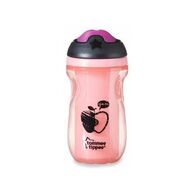Tommee Tippee Active Sipper Cup 12 Months למכירה 