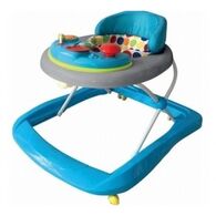 הליכון ספר מנגן babymichel למכירה , 2 image