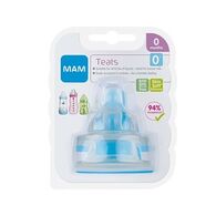 MAM פטמה ניו בורן זרימה איטית במיוחד למכירה , 2 image