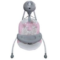 נדנדה לתינוק Easy Baby Apple נדנדת למכירה , 3 image