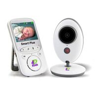 אינטרקום לתינוק אינטרקום וידאו דו-כיווני  Smart Plus 4D KIDS למכירה 