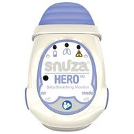 בייביסנס Snuza Hero MD למכירה , 2 image
