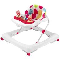 הליכון חיות EasyBaby למכירה , 2 image