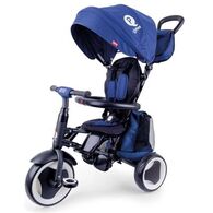 Rito + תלת אופן Qplay למכירה , 2 image