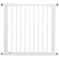 גדר/מעקה בטיחות Anne שער לחץ בטיחותי BabyDan למכירה , 2 image