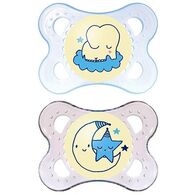 Mam Glow In The Dark Night למכירה , 2 image