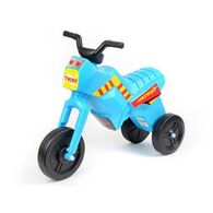 10045 יוטבתה Twist למכירה , 2 image