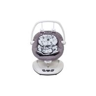 נדנדה לתינוק Graco Move With Me נדנדה חשמלית למכירה 