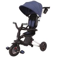 Nova + Qplay למכירה , 2 image