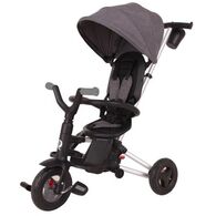 Nova + Qplay למכירה , 3 image